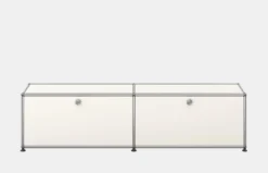 Haller C08