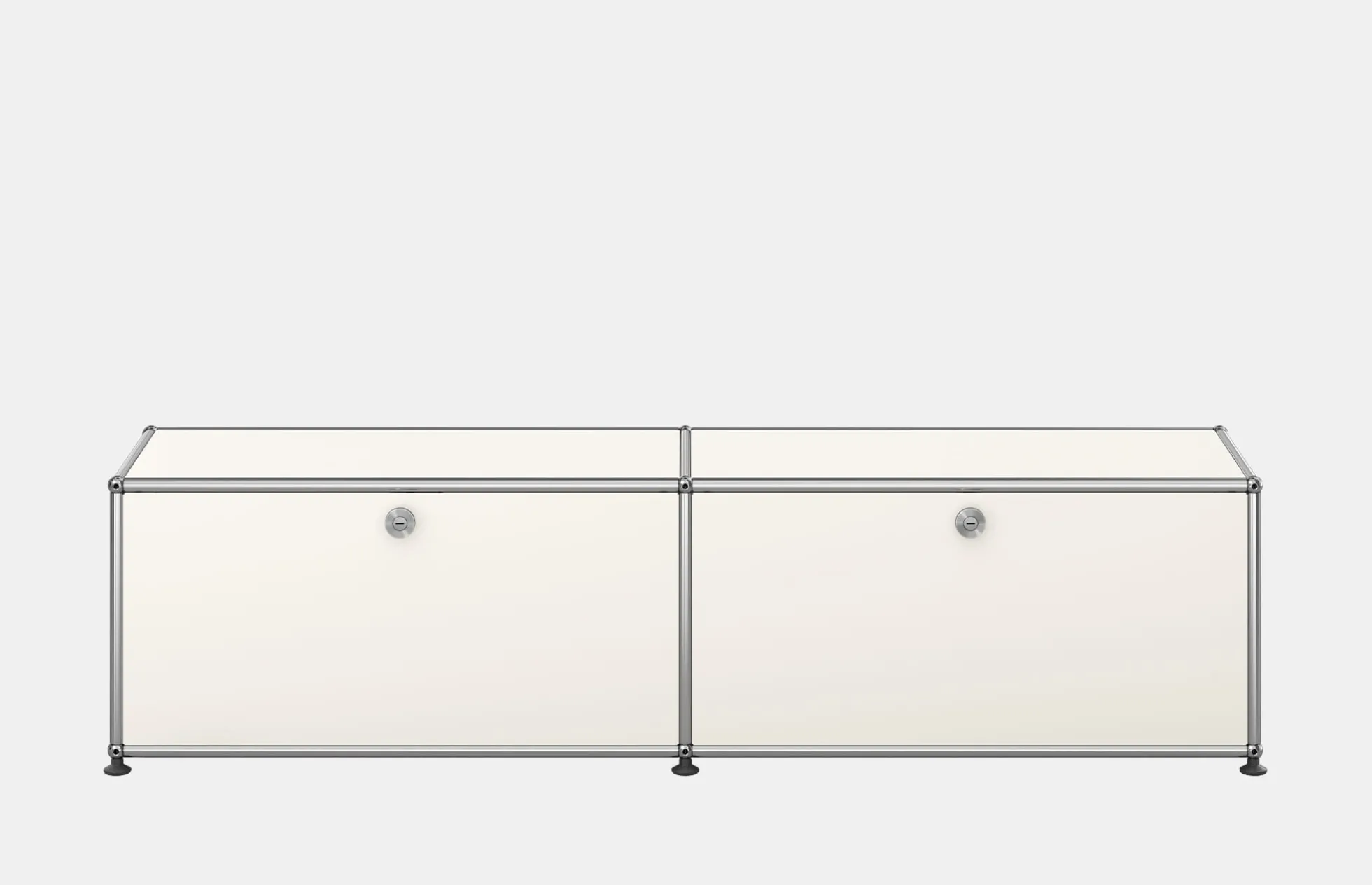 Haller C08