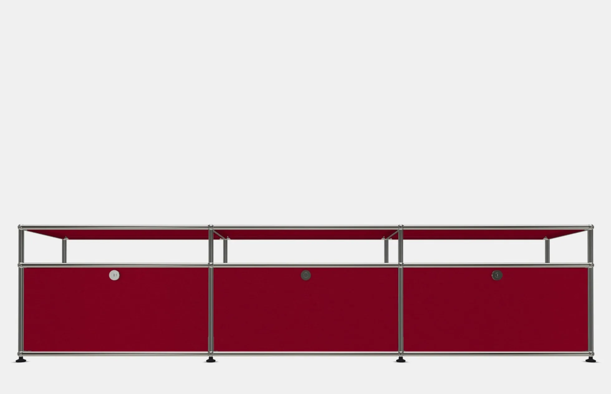 Haller C27