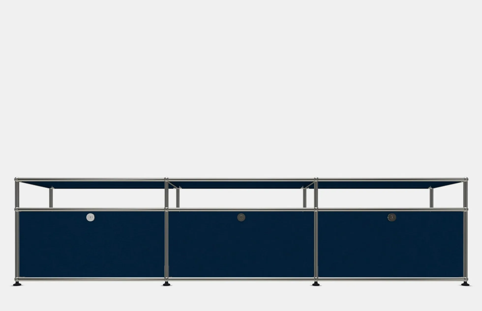 Haller C27