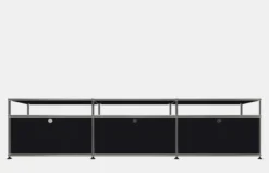 Haller C27