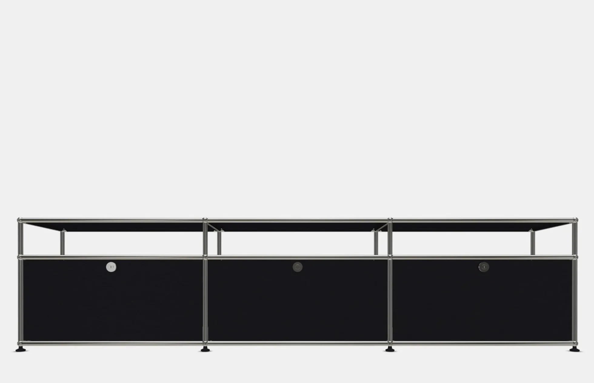 Haller C27