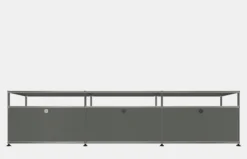 Haller C27
