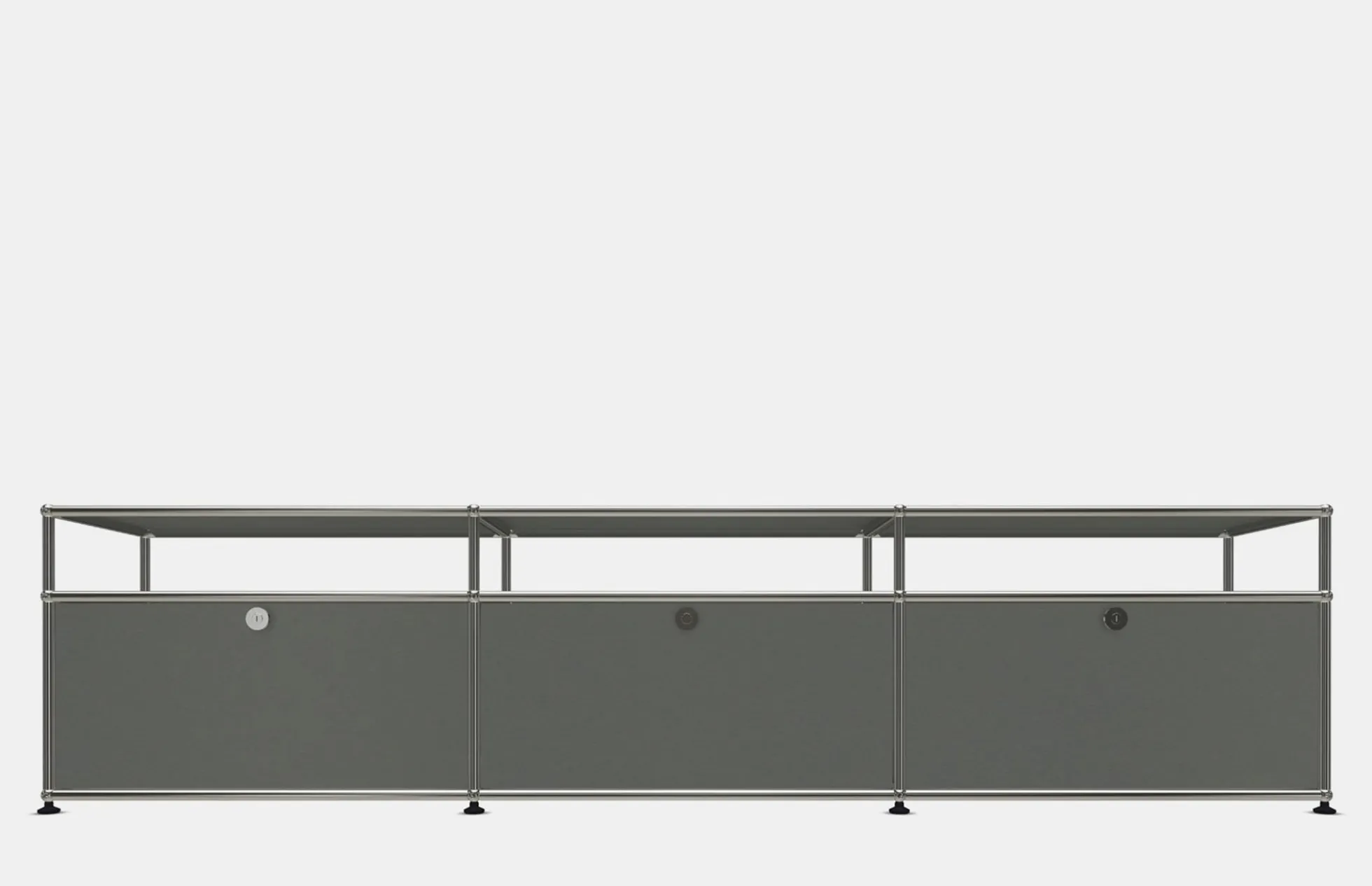 Haller C27