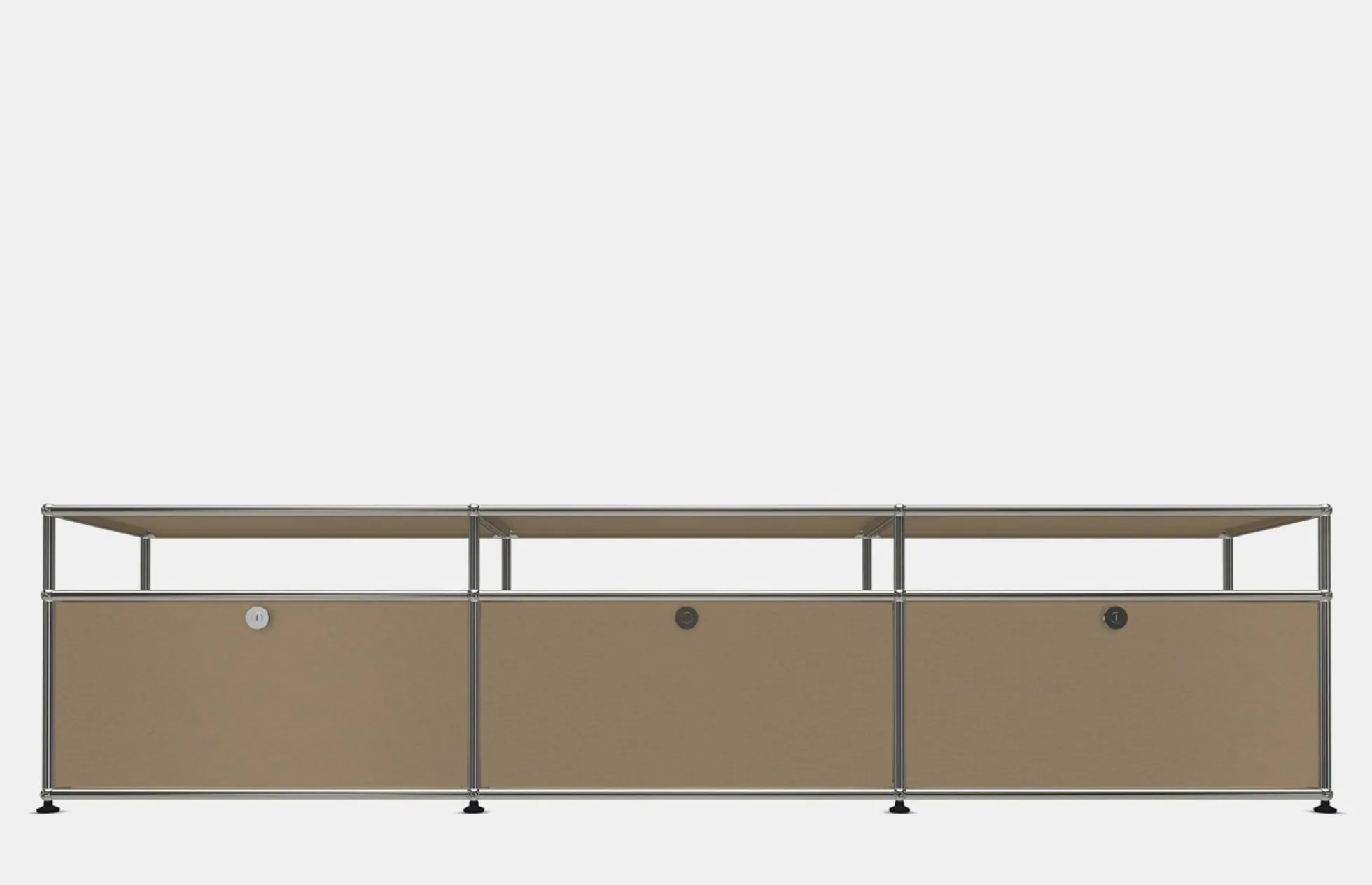 Haller C27