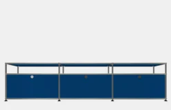 Haller C27
