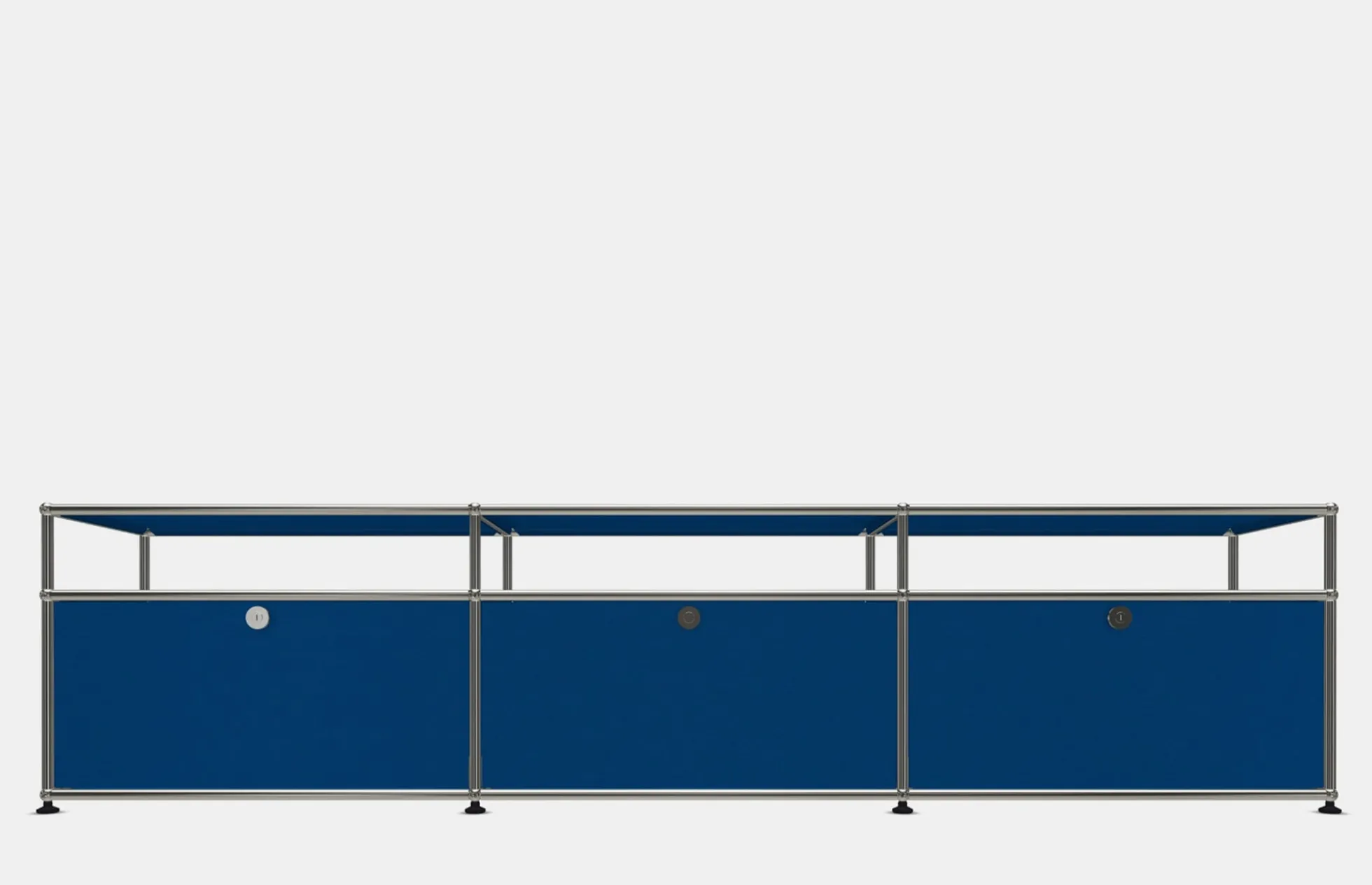 Haller C27