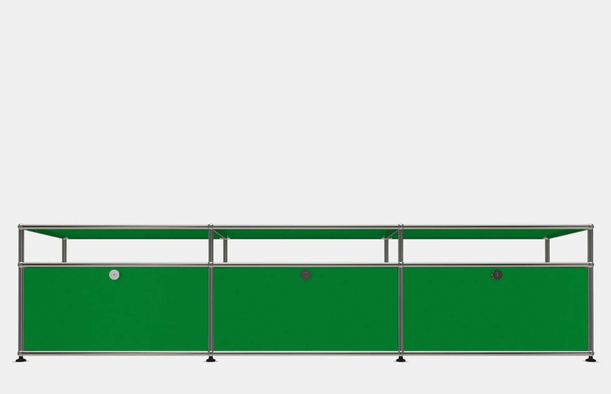 Haller C27