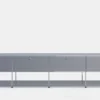 Haller C23