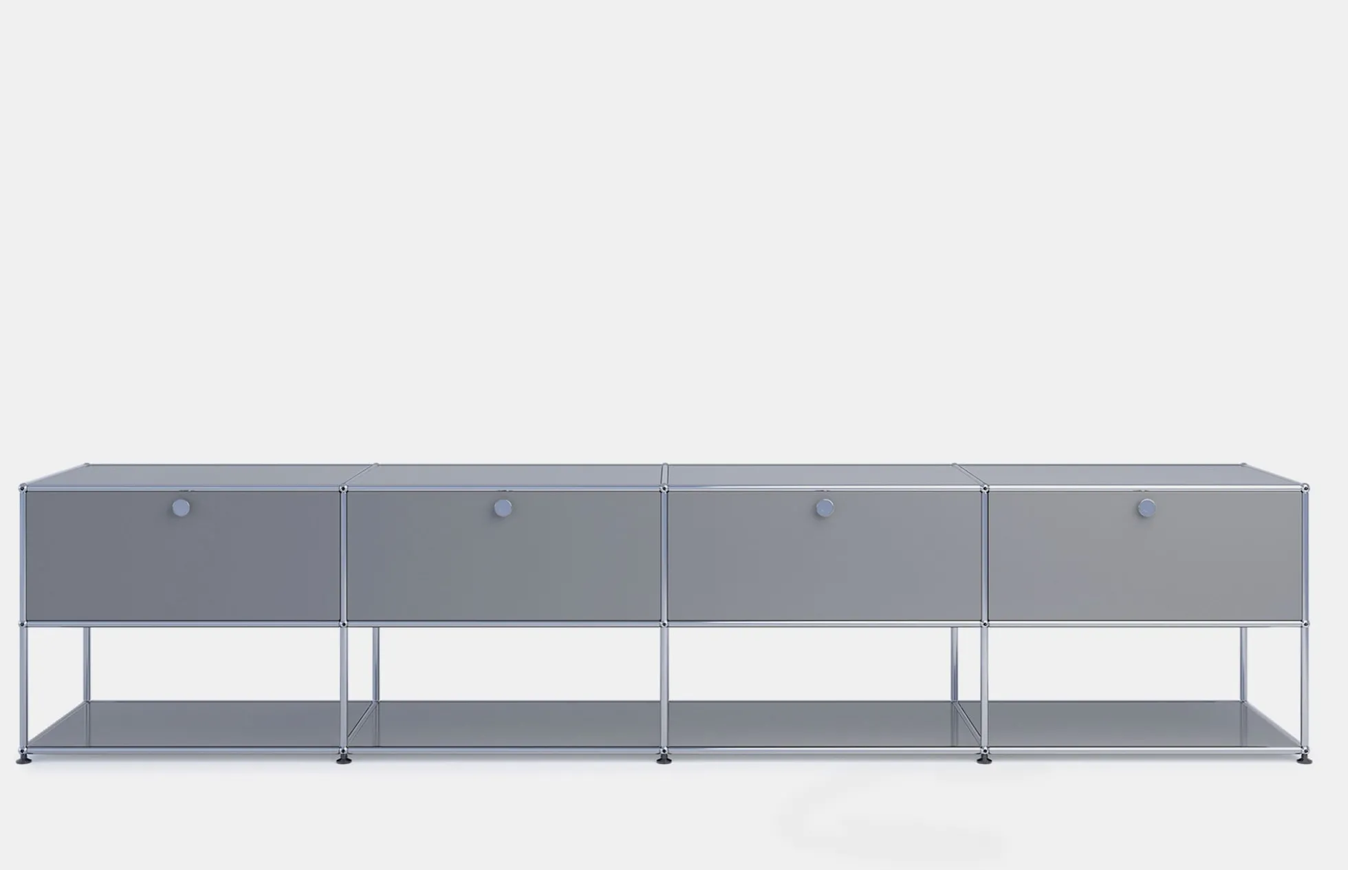 Haller C23