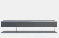 Haller C23