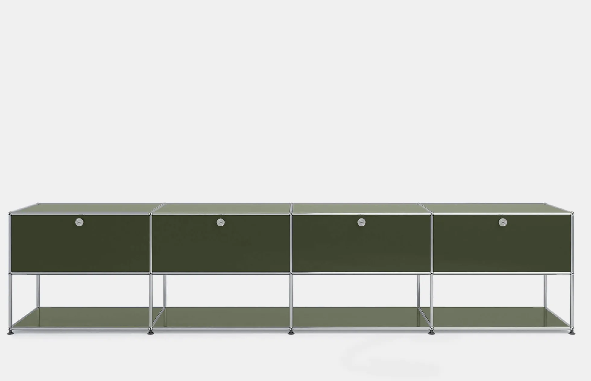 Haller C23