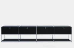 Haller C23