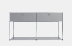 Haller C11