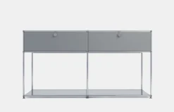 Haller C11