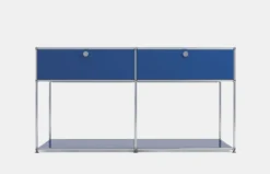 Haller C11