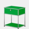 Haller C01