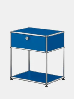 Haller C01