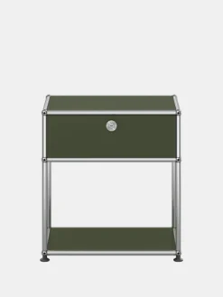 Haller C01