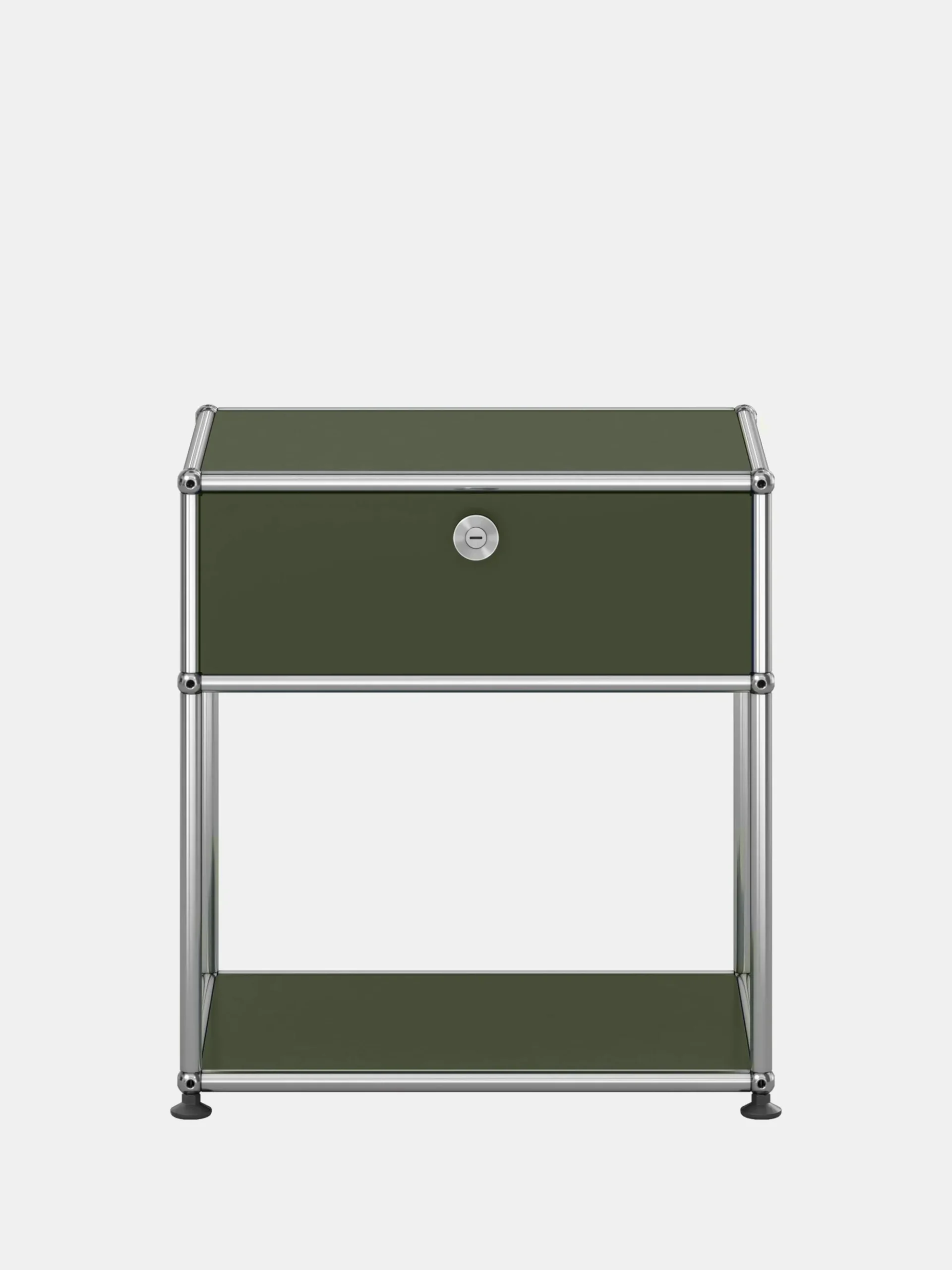 Haller C01
