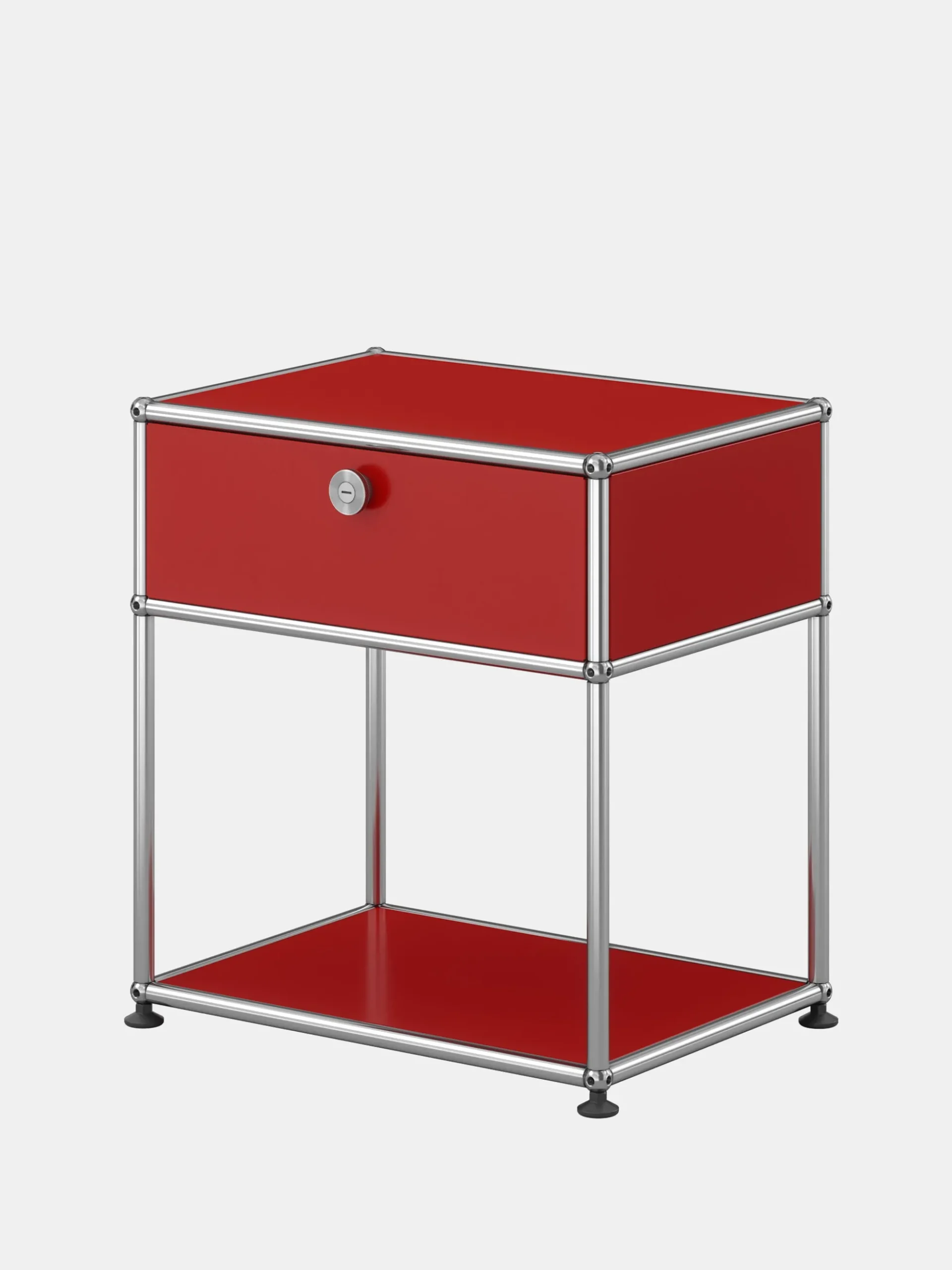 Haller C01