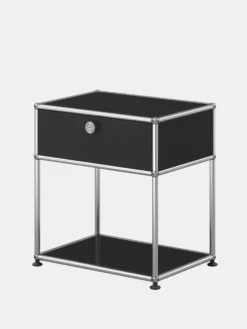 Haller C01