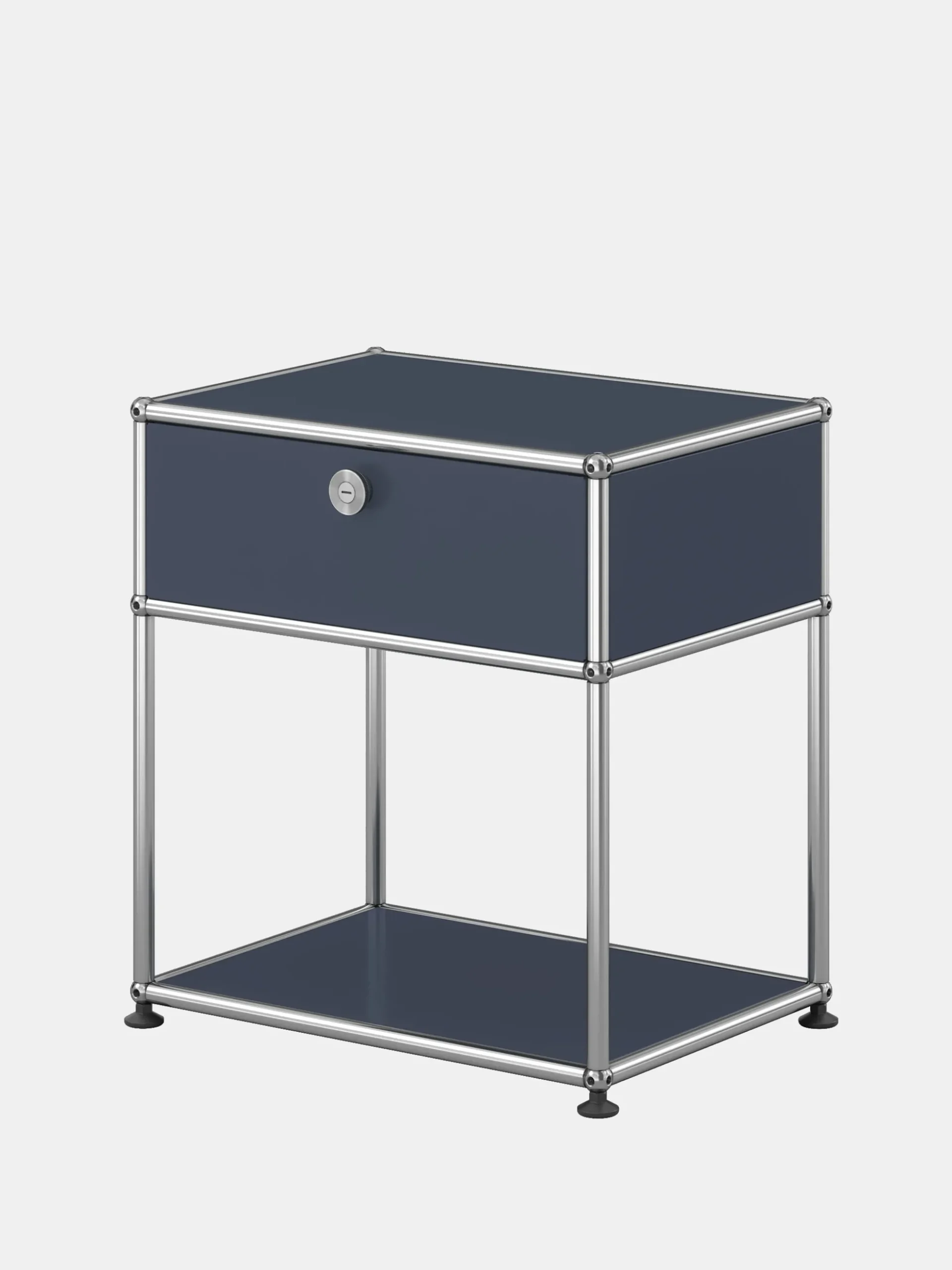Haller C01