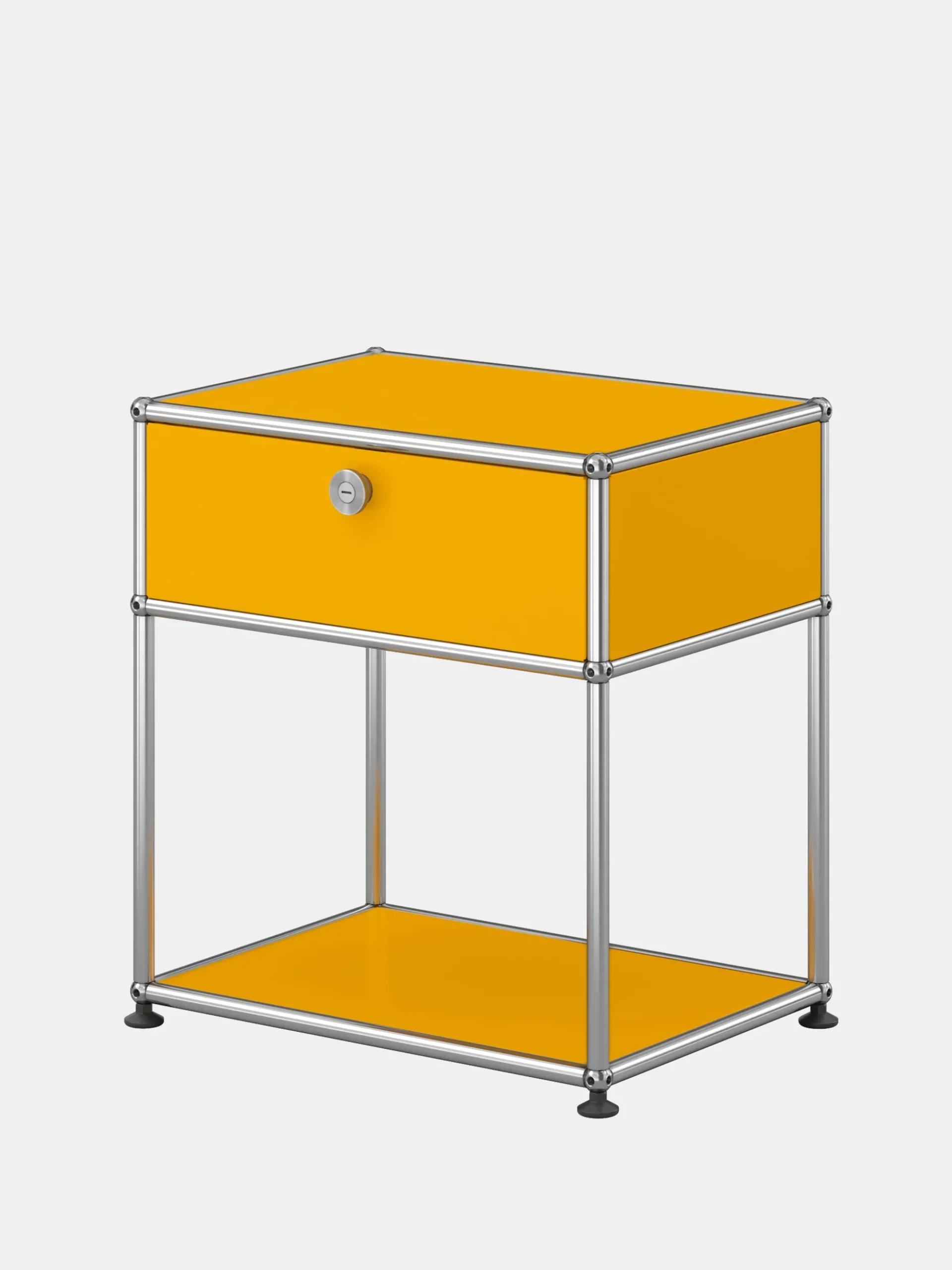 Haller C01