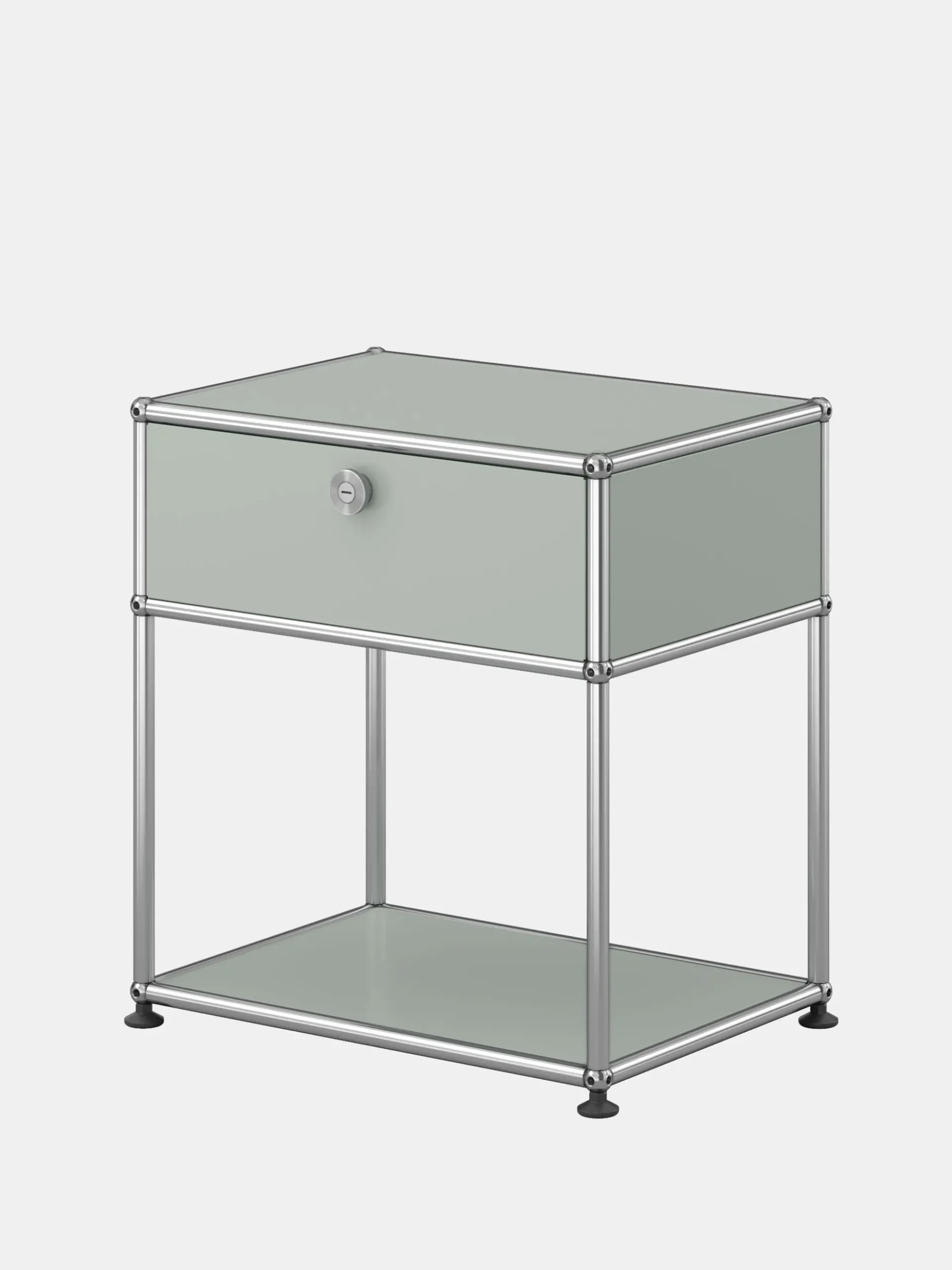 Haller C01