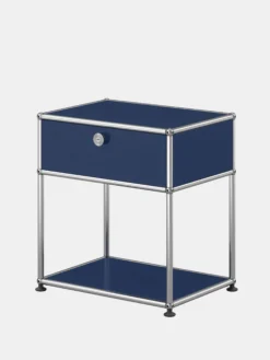 Haller C01