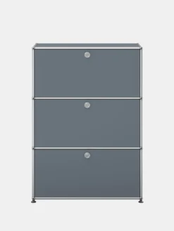 Haller C05