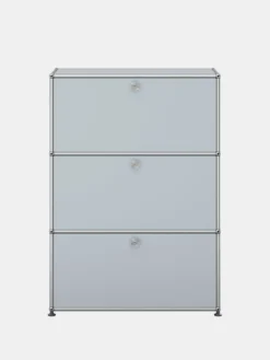 Haller C05