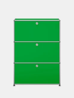 Haller C05