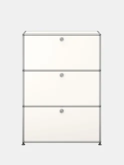 Haller C05