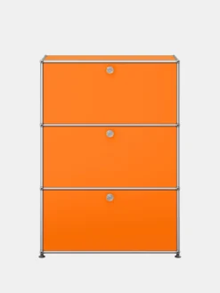 Haller C05
