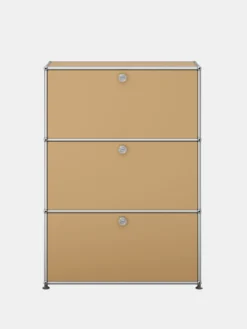Haller C05