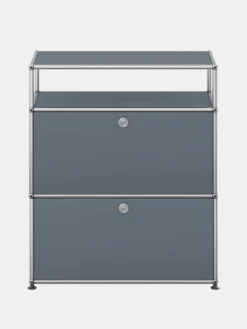 Haller C06