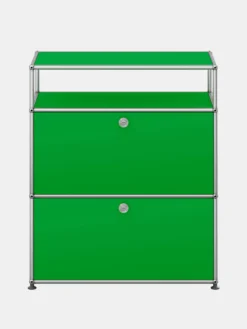 Haller C06