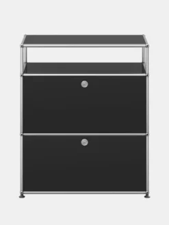Haller C06