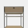 Haller C03