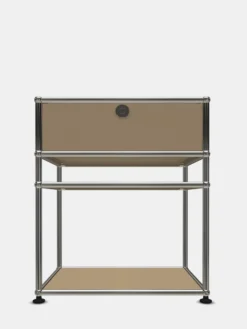 Haller C03