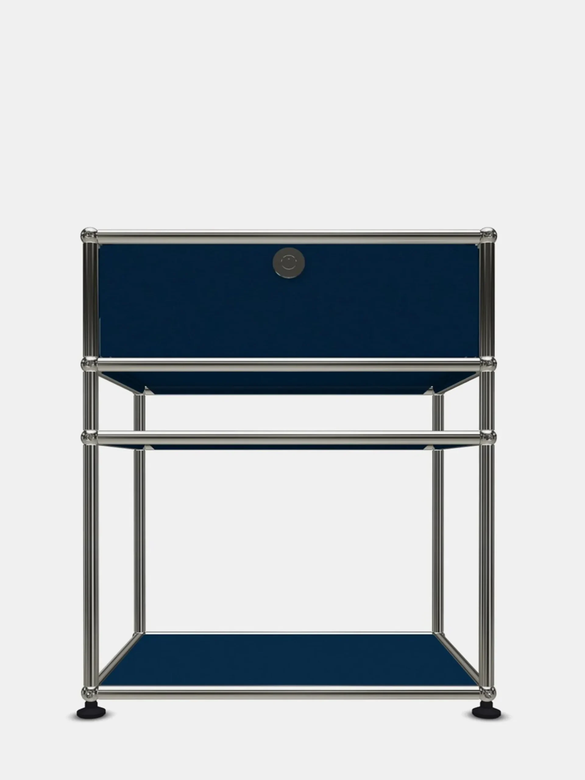 Haller C03