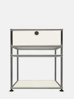 Haller C03