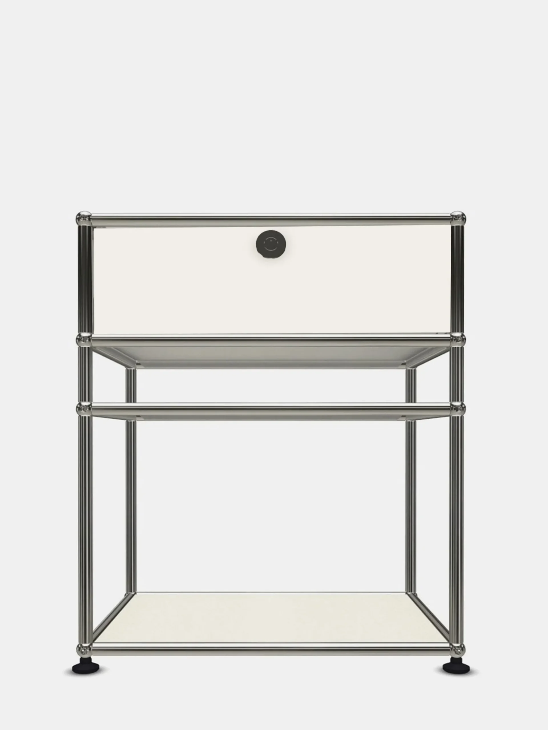 Haller C03