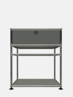 Haller C03