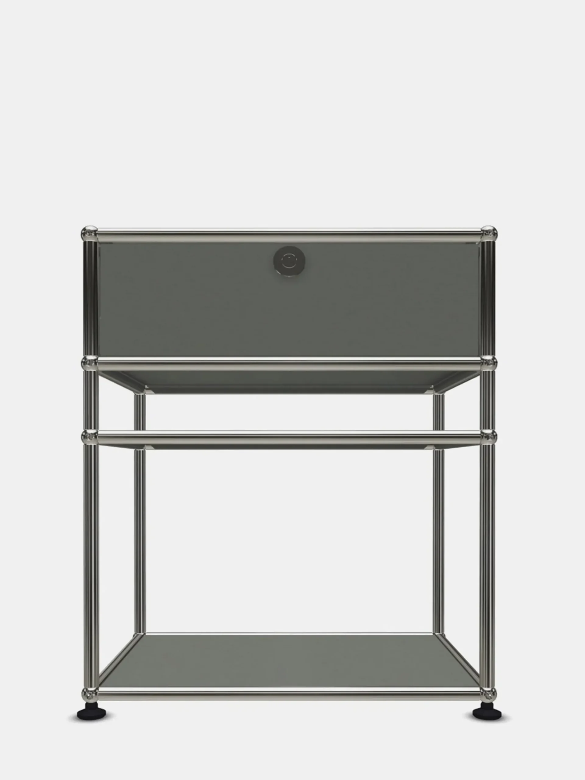 Haller C03