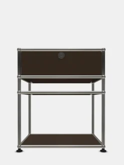 Haller C03