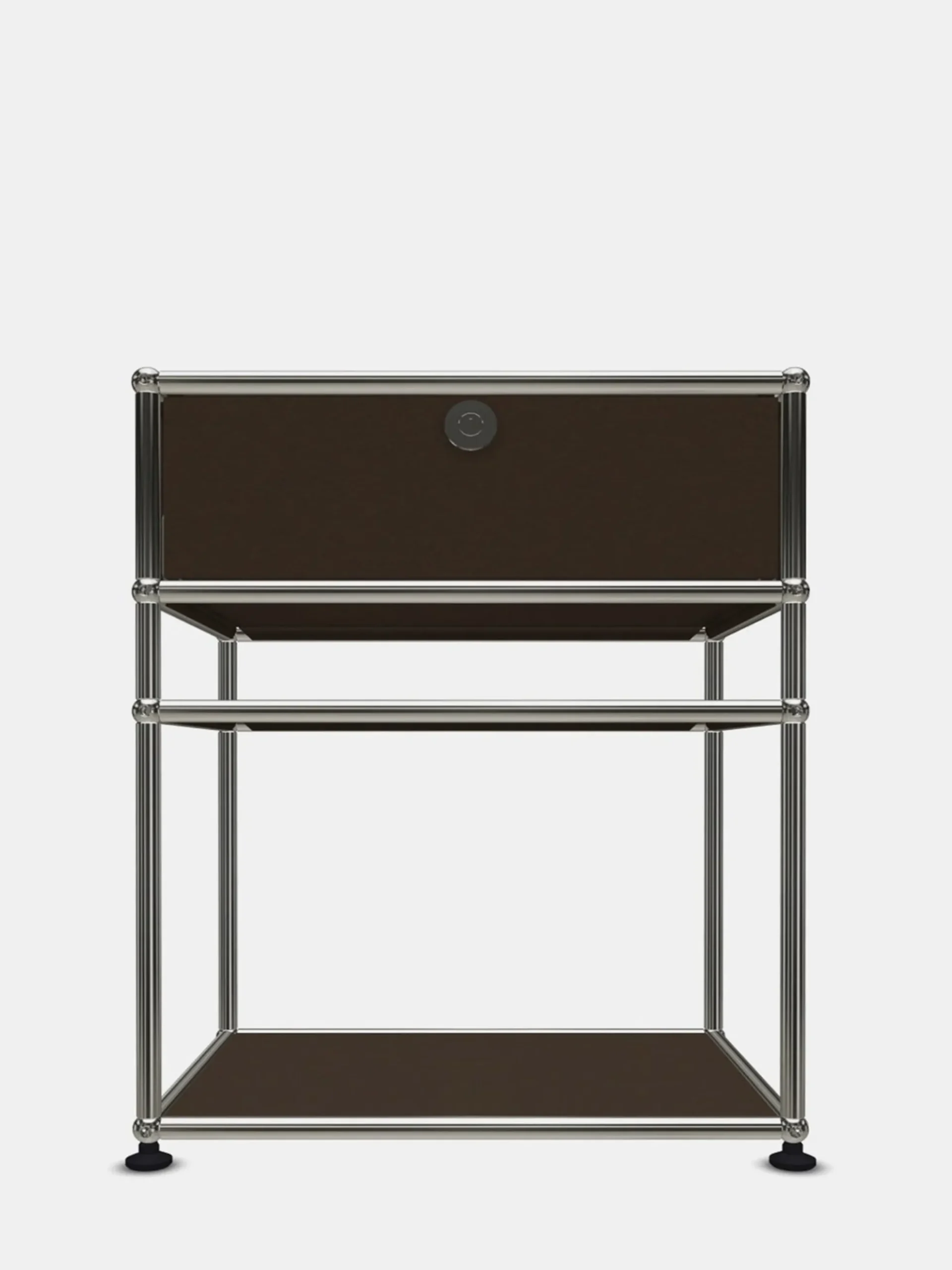 Haller C03