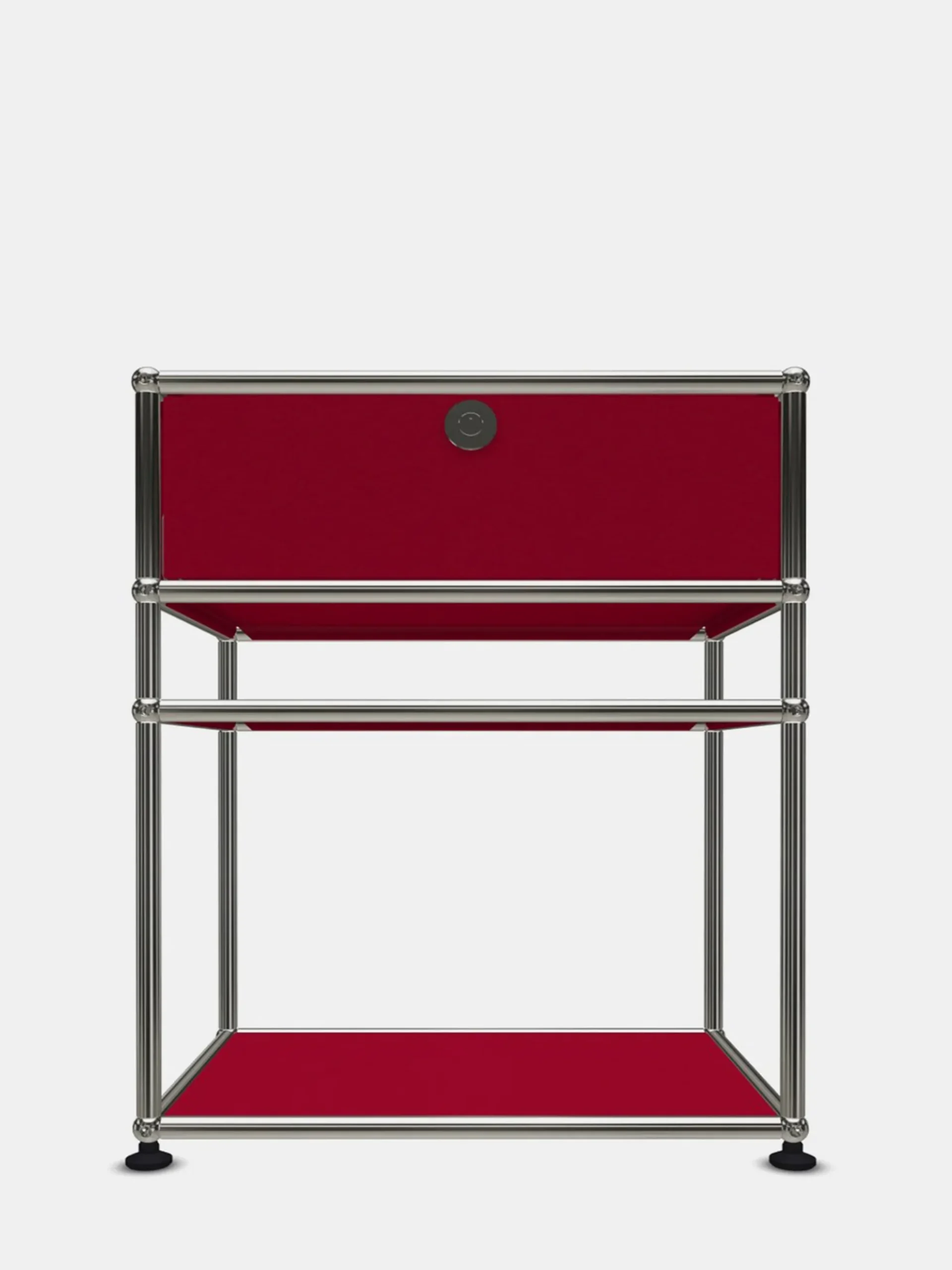Haller C03
