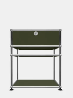 Haller C03